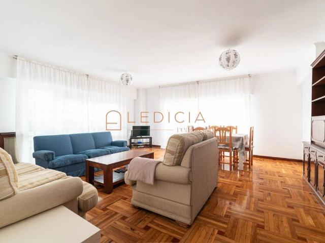 Piso en Venta en Camelias Pi y Margall