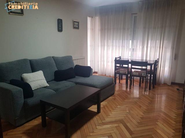 Piso en Venta en Camelias Pi y Margall