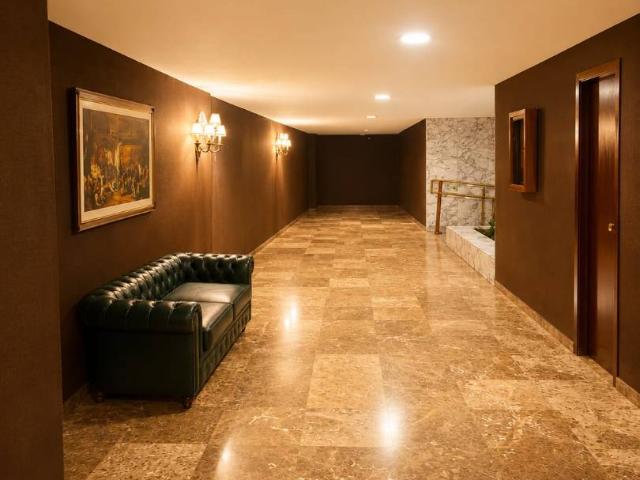 Piso en Venta en Camelias Pi y Margall