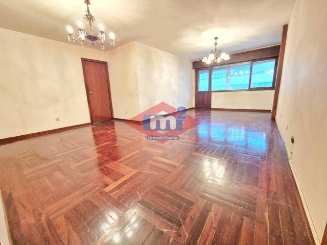 Piso en Venta en Camelias Pi y Margall