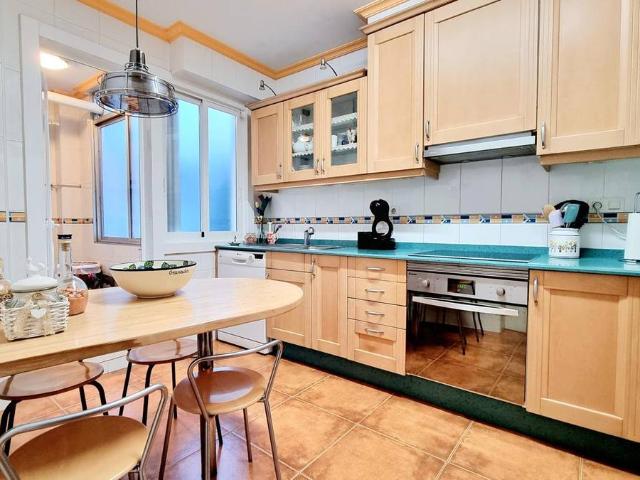 Piso en Venta en Camelias Pi y Margall