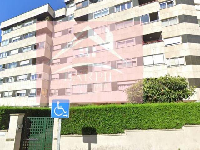 Piso en Venta en Camelias Pi y Margall