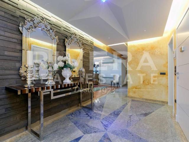 Piso en Venta en Camelias Pi y Margall