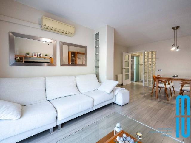 Piso en Venta en Camí de la Serra