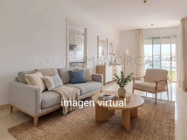 Piso en Venta en Camí de Ses Vinyes