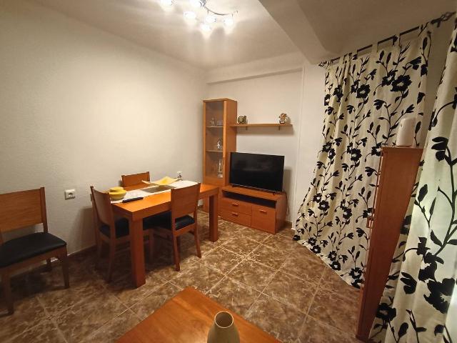 Piso en Venta en Camí dels Magros Casablanca