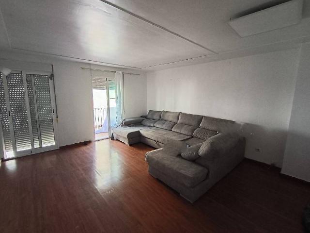 Piso en Venta en Camí dels Magros Casablanca