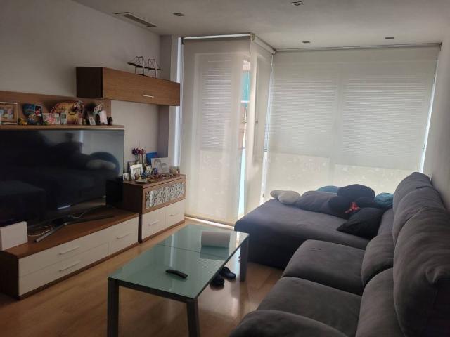 Piso en Venta en Camí dels Magros Casablanca