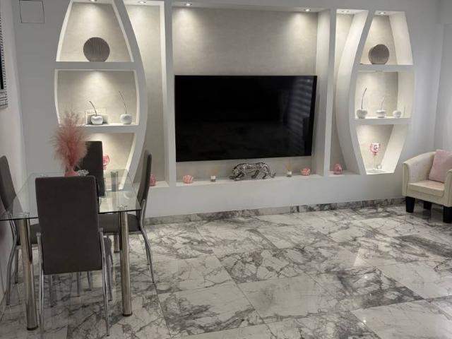 Piso en Venta en Camí dels Magros Casablanca