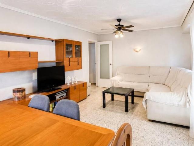 Piso en Venta en Camí dels Magros Casablanca