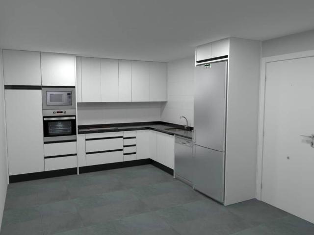 Piso en Venta en Camí dels Magros Casablanca