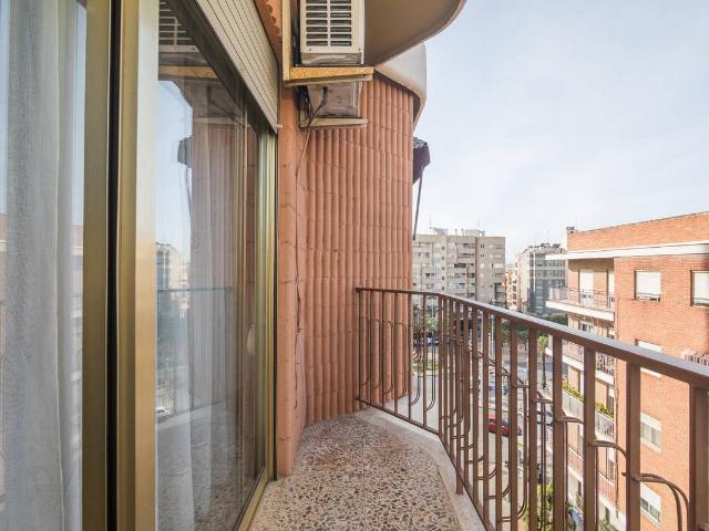 Piso en Venta en Camí dels Magros Casablanca