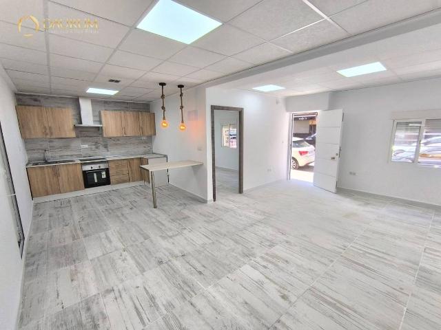 Piso en Venta en Camí dels Magros Casablanca