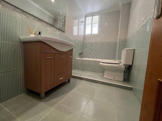 Piso en Venta en Camí dels Magros Casablanca