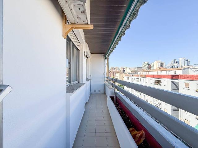 Piso en Venta en Camí Fondo