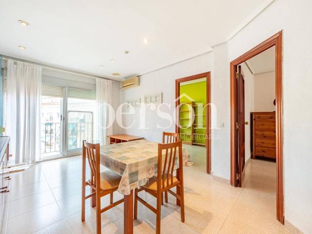 Piso en Venta en Camí Fondo