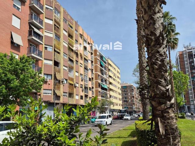 Piso en Venta en Camí Fondo