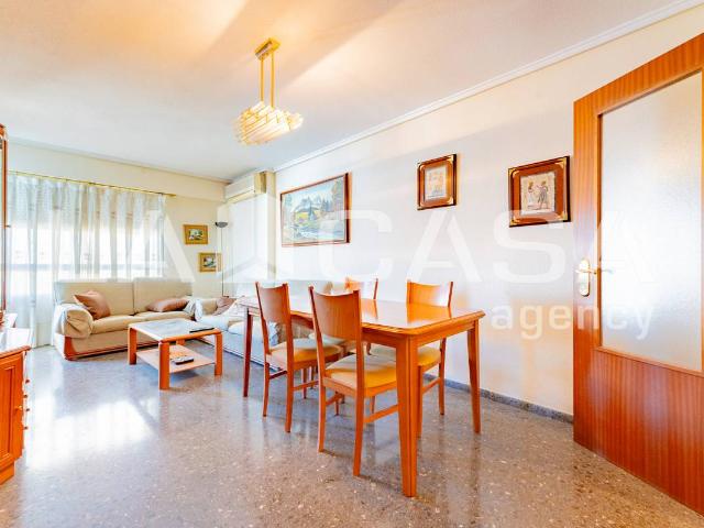Piso en Venta en Camí Fondo
