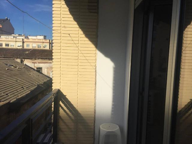 Piso en Venta en Camí Fondo