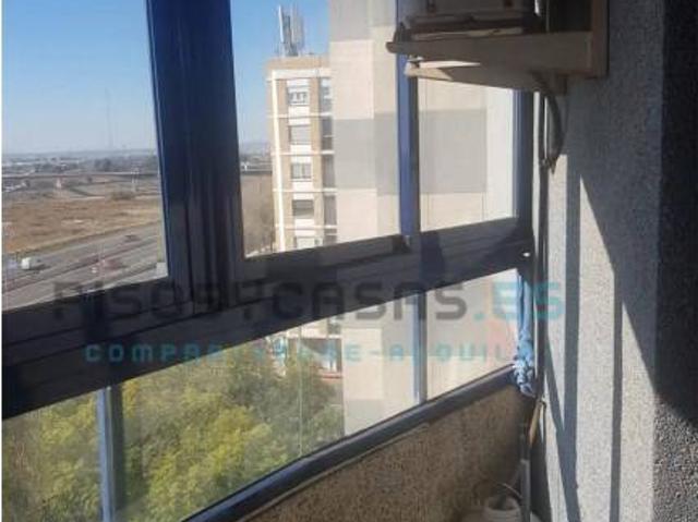 Piso en Venta en Camí Reial