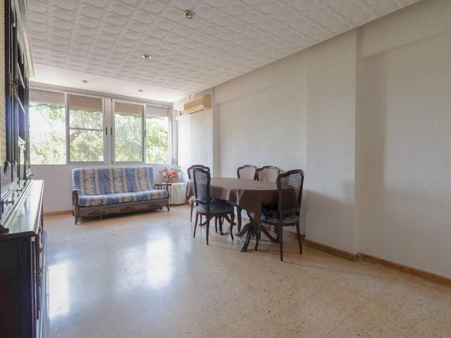 Piso en Venta en Camí Reial