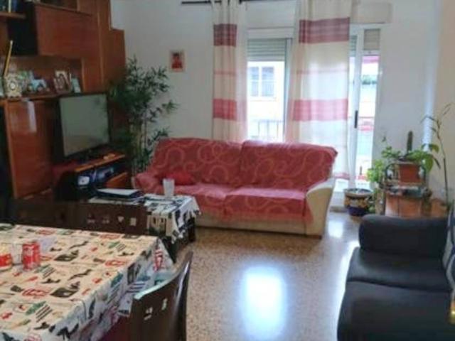 Piso en Venta en Camí Reial