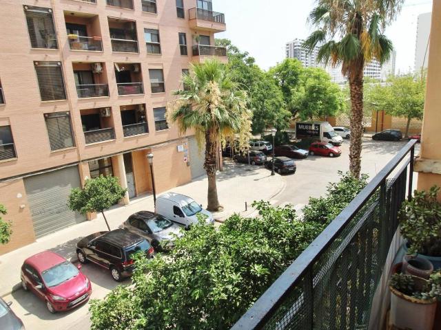Piso en Venta en Camí Reial