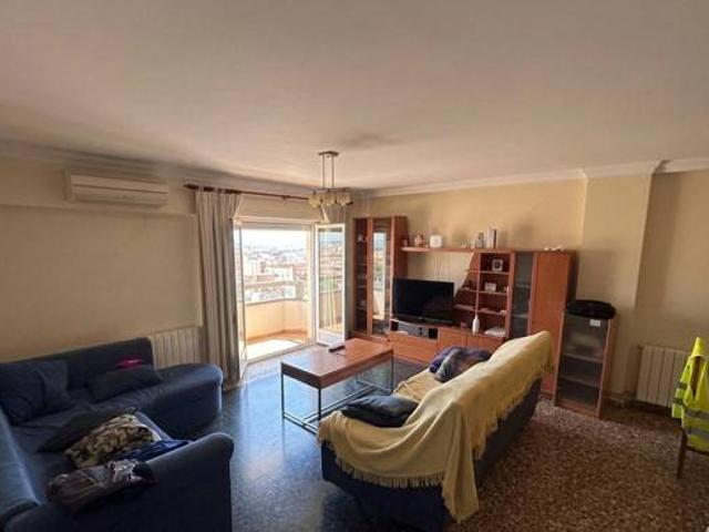 Piso en Venta en Camí Reial