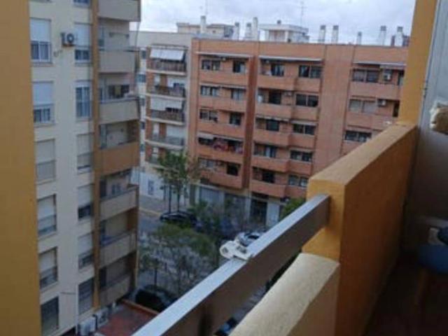 Piso en Venta en Camí Reial