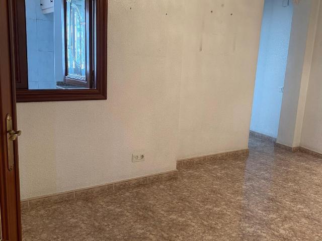 PISO EN VENTA EN CAMINO VIEJO DE XIRIVELLA