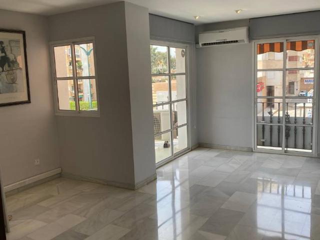 Piso en Venta en Camino de Antequera