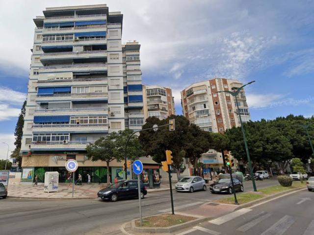 Piso en Venta en Camino de Antequera