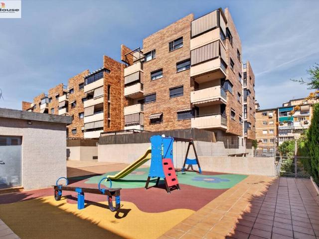Piso en Venta en Camino de Antequera
