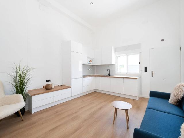 Piso en Venta en Camino de Antequera