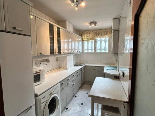 PISO EN VENTA EN CAMINO DE LEGANES