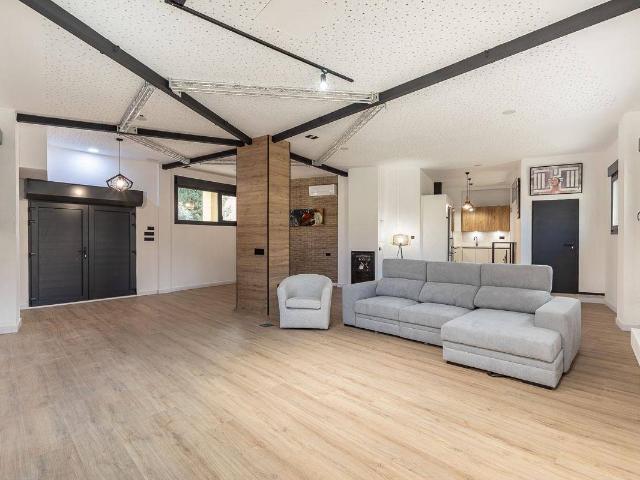 Piso en Venta en Camino de los Neveros Serrallo