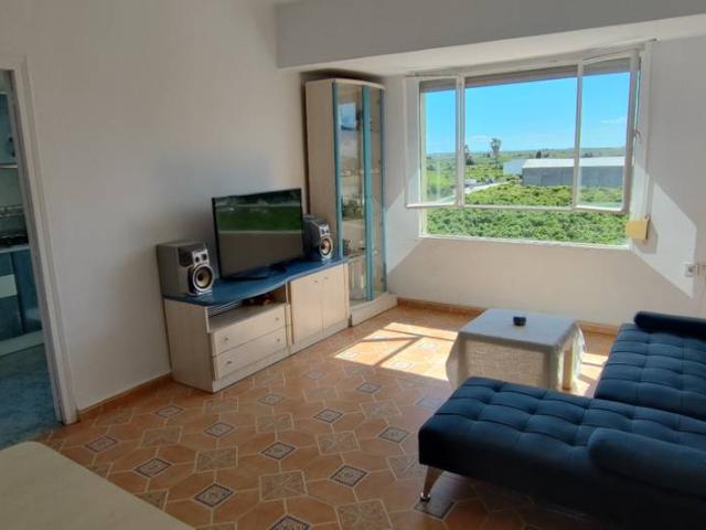 Piso en Venta en Camino de Onda Salesianos