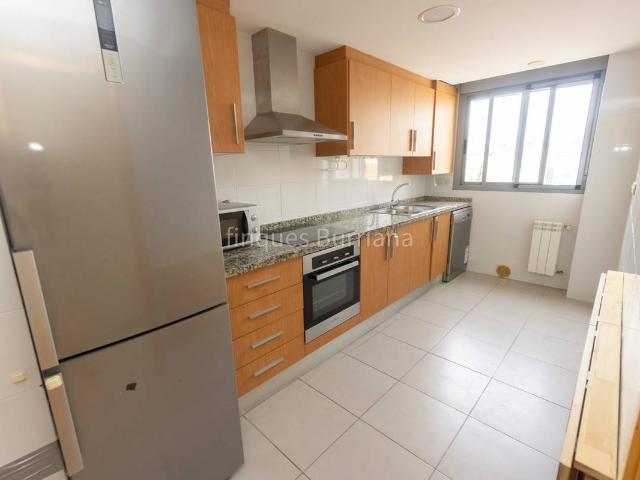 Piso en Venta en Camino de Onda Salesianos