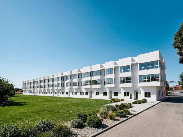 Piso en Venta en Camino de Onda Salesianos