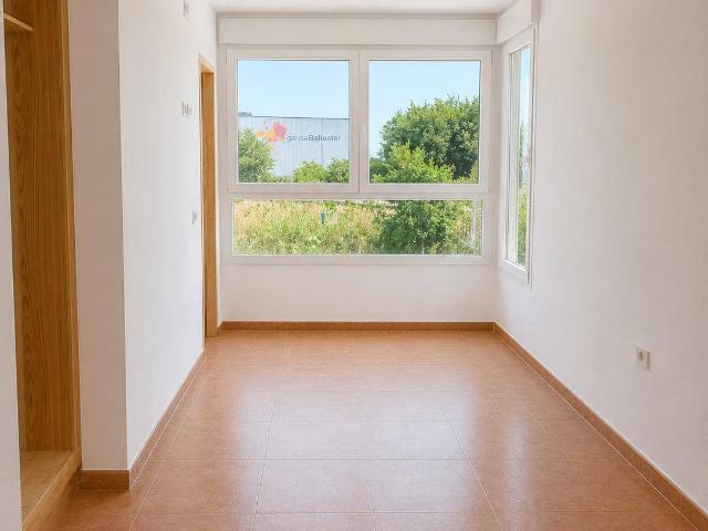 Piso en Venta en Camino de Onda Salesianos