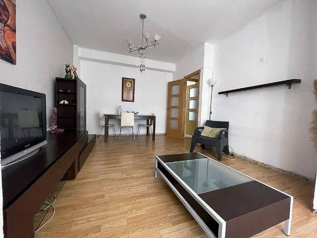 Piso en Venta en Camino de Onda Salesianos