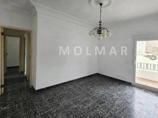 Piso en Venta en Camino de Onda Salesianos