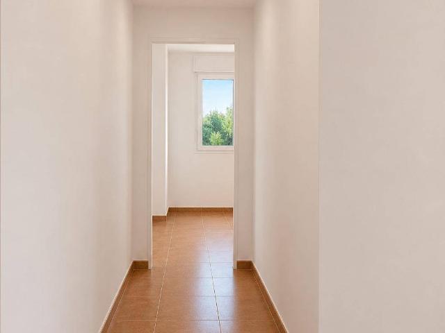 Piso en Venta en Camino de Onda Salesianos