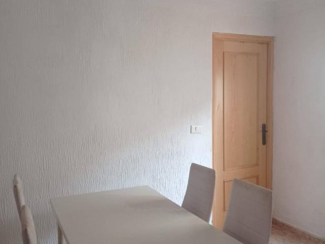 Piso en Venta en Camino de Onda Salesianos