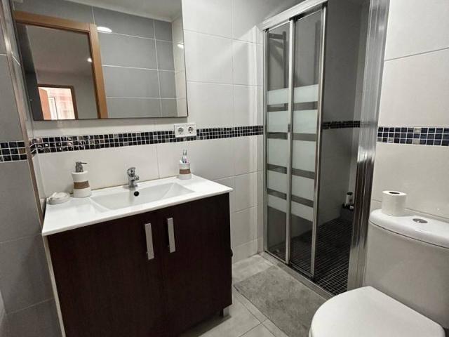 Piso en Venta en Camino de Onda Salesianos