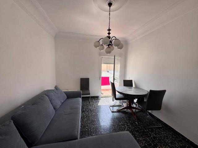 Piso en Venta en Camino de Onda Salesianos
