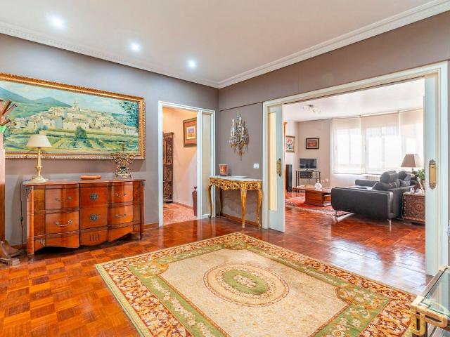 Piso en Venta en Camino de Onda Salesianos