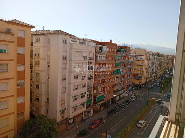 Piso en Venta en Camino de Ronda
