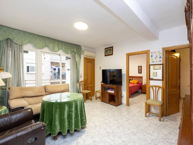 Piso en Venta en Camino de Ronda