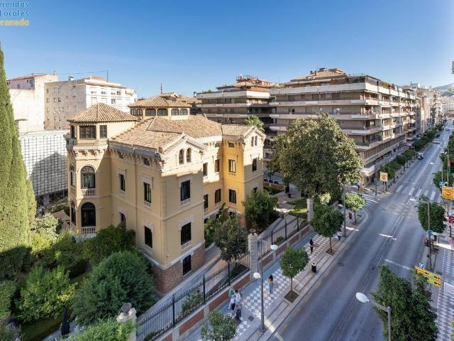 Piso en Venta en Camino de Ronda